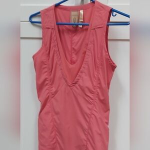 Indygena Indyeva Liike dress